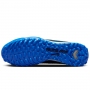 Бутсы Nike ZOOM VAPOR 15 ACADEMY TF thumbnav 2